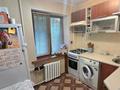 3-комнатная квартира · 63 м² · 1/5 этаж, мкр 5, Просп Абилкаир хана 61/2 за 17.5 млн ₸ в Актобе — фото 4