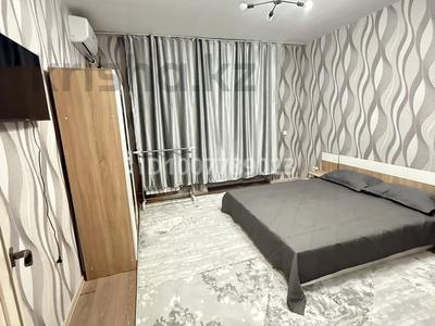 1-комнатная квартира · 40 м² · 3/13 этаж, 9 улица за 10 000 ₸ в Туркестане