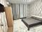 1-комнатная квартира · 40 м² · 3/13 этаж, 9 улица за 10 000 ₸ в Туркестане