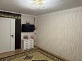 2-бөлмелі пәтер · 45.3 м² · 3/5 қабат, П.Корчагина 152 — Магазин Заман, бағасы: ~ 14 млн ₸ в Рудном