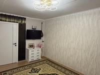2-комнатная квартира · 45.3 м² · 3/5 этаж, П.Корчагина 152 — Магазин Заман за ~ 14 млн 〒 в Рудном