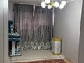 2-бөлмелі пәтер · 45.3 м² · 3/5 қабат, П.Корчагина 152 — Магазин Заман, бағасы: ~ 14 млн ₸ в Рудном — фото 2