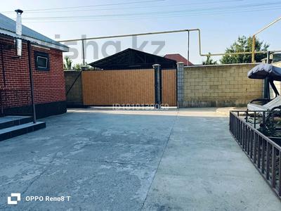 Отдельный дом · 2 комнаты · 70 м² · 7 сот., Достық 93 — Таң 2030 за 20 млн 〒 в Улане