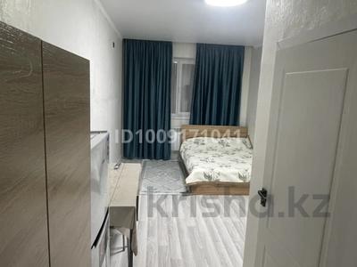 1-комнатная квартира · 31 м², 18 мкр 4 за 100 000 ₸ в Конаеве