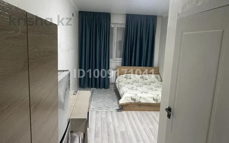 1-бөлмелі пәтер · 31 м², 18 мкр 4, бағасы: 100 000 ₸ в Конаеве — фото 2