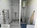 1-бөлмелі пәтер · 31 м², 18 мкр 4, бағасы: 100 000 ₸ в Конаеве — фото 2