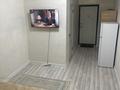 1-бөлмелі пәтер · 31 м², 18 мкр 4, бағасы: 100 000 ₸ в Конаеве — фото 3