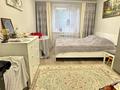 3-бөлмелі пәтер · 68.6 м² · 2/9 қабат, КАМЗИНА 62, бағасы: 33 млн ₸ в Павлодаре — фото 10