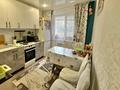 3-бөлмелі пәтер · 68.6 м² · 2/9 қабат, КАМЗИНА 62, бағасы: 33 млн ₸ в Павлодаре — фото 15
