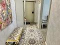 3-бөлмелі пәтер · 68.6 м² · 2/9 қабат, КАМЗИНА 62, бағасы: 33 млн ₸ в Павлодаре — фото 22
