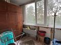 3-бөлмелі пәтер · 68.6 м² · 2/9 қабат, КАМЗИНА 62, бағасы: 33 млн ₸ в Павлодаре — фото 24