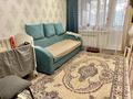3-бөлмелі пәтер · 68.6 м² · 2/9 қабат, КАМЗИНА 62, бағасы: 33 млн ₸ в Павлодаре — фото 5