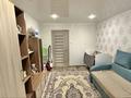 3-бөлмелі пәтер · 68.6 м² · 2/9 қабат, КАМЗИНА 62, бағасы: 33 млн ₸ в Павлодаре — фото 7