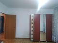 2-комнатная квартира, 64 м², 5/6 этаж, мкр Кокжиек 12 за 26 млн 〒 в Алматы, Жетысуский р-н — фото 3