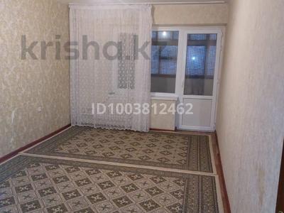 2-бөлмелі пәтер · 53 м² · 8/9 қабат, 27-й мкр 6, бағасы: 10 млн ₸ в Актау