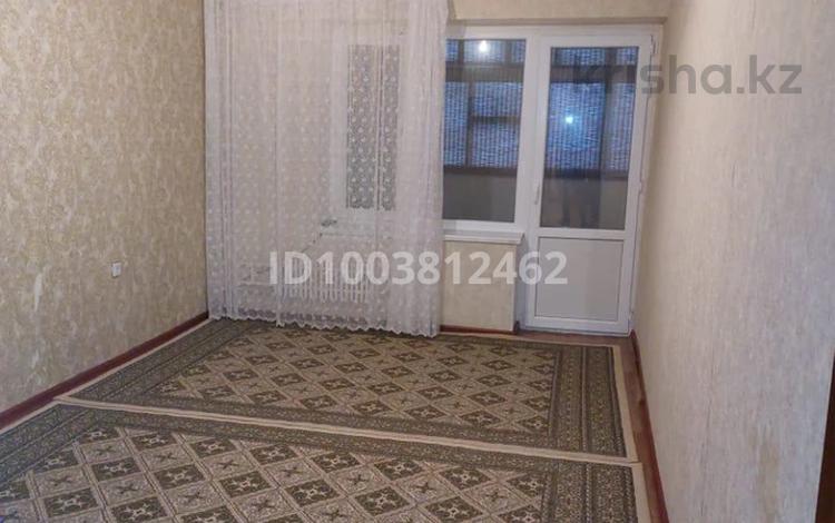 2-бөлмелі пәтер · 53 м² · 8/9 қабат, 27-й мкр 6, бағасы: 10 млн ₸ в Актау — фото 12