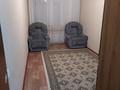 2-бөлмелі пәтер · 53 м² · 8/9 қабат, 27-й мкр 6, бағасы: 10 млн ₸ в Актау — фото 2