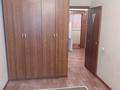 2-бөлмелі пәтер · 53 м² · 8/9 қабат, 27-й мкр 6, бағасы: 10 млн ₸ в Актау — фото 3