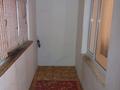 2-бөлмелі пәтер · 53 м² · 8/9 қабат, 27-й мкр 6, бағасы: 10 млн ₸ в Актау — фото 4