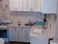 2-бөлмелі пәтер · 53 м² · 8/9 қабат, 27-й мкр 6, бағасы: 10 млн ₸ в Актау — фото 5