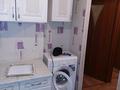 2-бөлмелі пәтер · 53 м² · 8/9 қабат, 27-й мкр 6, бағасы: 10 млн ₸ в Актау — фото 6