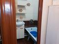2-бөлмелі пәтер · 53 м² · 8/9 қабат, 27-й мкр 6, бағасы: 10 млн ₸ в Актау — фото 8