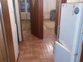 2-бөлмелі пәтер · 53 м² · 8/9 қабат, 27-й мкр 6, бағасы: 10 млн ₸ в Актау — фото 9