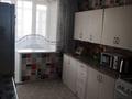 2-комнатная квартира · 46.3 м² · 2/2 этаж, Зерновая 37 за 12.5 млн ₸ в Новоишимском