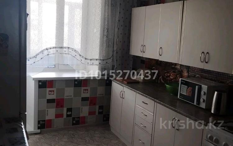 2-комнатная квартира · 46.3 м² · 2/2 этаж, Зерновая 37 за 12.5 млн ₸ в Новоишимском — фото 2