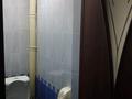 2-комнатная квартира · 46.3 м² · 2/2 этаж, Зерновая 37 за 12.5 млн ₸ в Новоишимском — фото 6