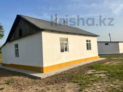 Дайын бизнес сатылады · 86 м² за 45 млн 〒 в Шымкенте