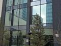 Еркін · 1008.7 м², бағасы: 1.2 млрд ₸ в Астане, Нура р-н