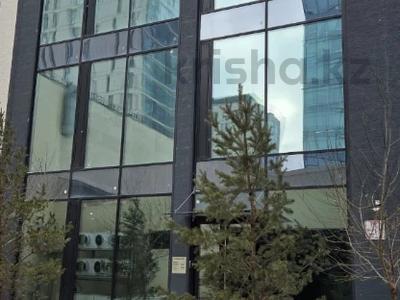 Еркін · 1008.7 м², бағасы: 1.2 млрд ₸ в Астане, Нура р-н