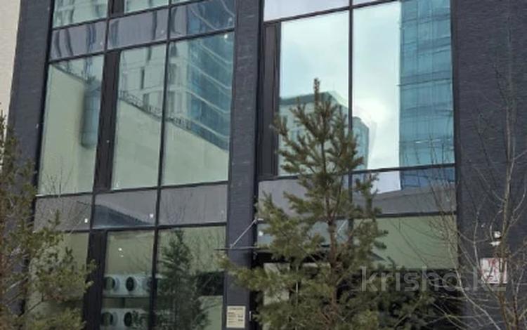 Еркін · 1008.7 м², бағасы: 1.2 млрд ₸ в Астане, Нура р-н — фото 2