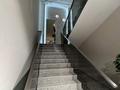 Еркін · 1008.7 м², бағасы: 1.2 млрд ₸ в Астане, Нура р-н — фото 11