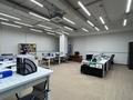 Еркін · 1008.7 м², бағасы: 1.2 млрд ₸ в Астане, Нура р-н — фото 12