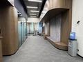 Еркін · 1008.7 м², бағасы: 1.2 млрд ₸ в Астане, Нура р-н — фото 14