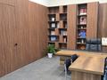 Еркін · 1008.7 м², бағасы: 1.2 млрд ₸ в Астане, Нура р-н — фото 17