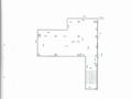Еркін · 1008.7 м², бағасы: 1.2 млрд ₸ в Астане, Нура р-н — фото 2