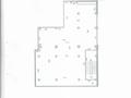 Еркін · 1008.7 м², бағасы: 1.2 млрд ₸ в Астане, Нура р-н — фото 3