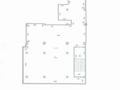 Еркін · 1008.7 м², бағасы: 1.2 млрд ₸ в Астане, Нура р-н — фото 4