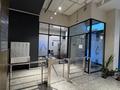 Еркін · 1008.7 м², бағасы: 1.2 млрд ₸ в Астане, Нура р-н — фото 5