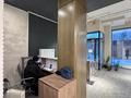 Еркін · 1008.7 м², бағасы: 1.2 млрд ₸ в Астане, Нура р-н — фото 6