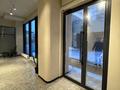 Еркін · 1008.7 м², бағасы: 1.2 млрд ₸ в Астане, Нура р-н — фото 7