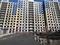 2-комнатная квартира · 59.5 м² · 12/13 этаж, Муратбаева — Мурвтбаева Макатвева Мега Парк за 31.5 млн 〒 в Алматы, Алмалинский р-н