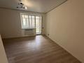 2-бөлмелі пәтер · 51 м² · 4/10 қабат, Роза Богланова 1, бағасы: 28.8 млн ₸ в Астане, Нура р-н