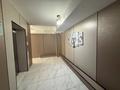 2-бөлмелі пәтер · 51 м² · 4/10 қабат, Роза Богланова 1, бағасы: 28.8 млн ₸ в Астане, Нура р-н — фото 10