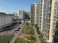 2-бөлмелі пәтер · 51 м² · 4/10 қабат, Роза Богланова 1, бағасы: 28.8 млн ₸ в Астане, Нура р-н — фото 13