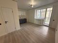 2-бөлмелі пәтер · 51 м² · 4/10 қабат, Роза Богланова 1, бағасы: 28.8 млн ₸ в Астане, Нура р-н — фото 3