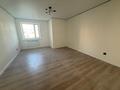 2-бөлмелі пәтер · 51 м² · 4/10 қабат, Роза Богланова 1, бағасы: 28.8 млн ₸ в Астане, Нура р-н — фото 4